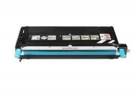 Epson C13S051160 azúrový (cyan) kompatibilný toner