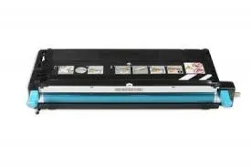 Epson C13S051160 azúrový (cyan) kompatibilný toner