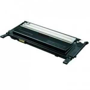 Dell Y924J / 593-10493 čierny (black) kompatibilný toner