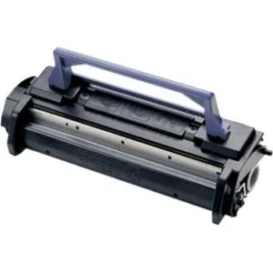 Epson S050010 kompatibilný toner