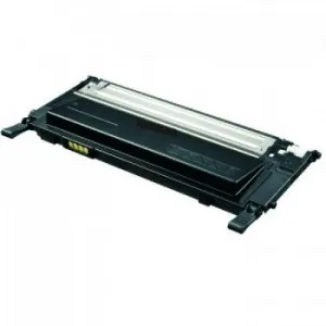Dell Y924J / 593-10493 čierny (black) kompatibilný toner