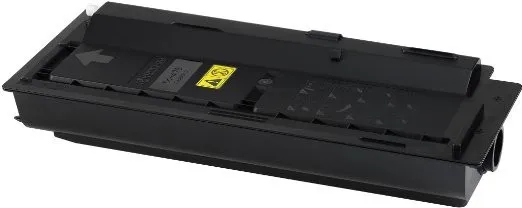 Kyocera Mita TK-475 kompatibilný toner