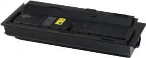 Kyocera Mita TK-475 kompatibilný toner