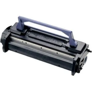 Epson S050010 kompatibilný toner