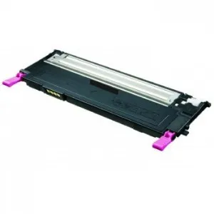 Dell D593K / 593-10495 purpurový (magenta) kompatibilný toner