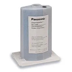 Panasonic FQTF15 kompatibilný toner