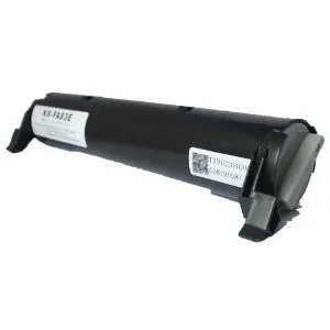 Panasonic KX-FA83E čierna (black) kompatibilný toner