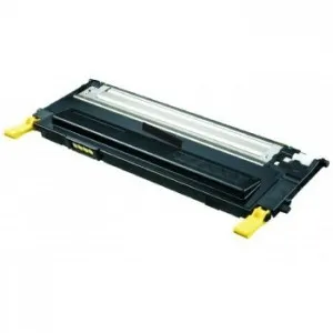Dell F479K / 593-10496 žltý (yellow) kompatibilný toner