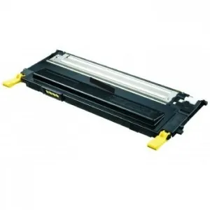 Dell F479K / 593-10496 žltý (yellow) kompatibilný toner