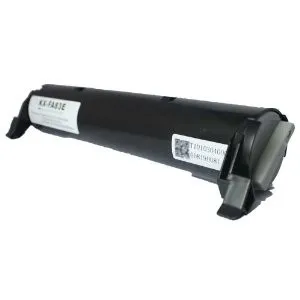 Panasonic KX-FA83E čierna (black) kompatibilný toner