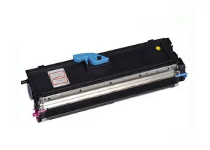 Konica Minolta 9J04202 kompatibilný toner