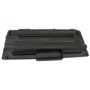 Dell P4210 / 593-10082 čierna (black) kompatibilný toner