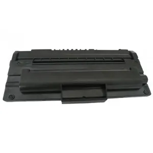 Dell P4210 / 593-10082 čierna (black) kompatibilný toner