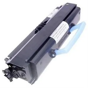 Dell K3756 / 593-10042 čierna (black) kompatibilný toner