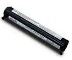 Panasonic KXFA76A kompatibilný toner