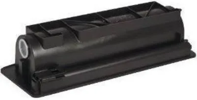 Kyocera 37029011 čierny (black) kompatibilný toner