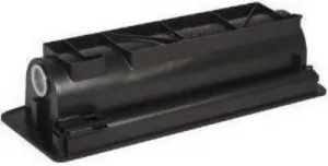 Kyocera 37029011 čierny (black) kompatibilný toner