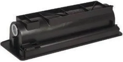 Kyocera 37029011 čierny (black) kompatibilný toner