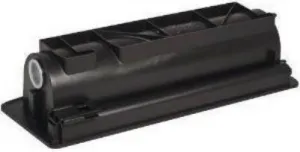Kyocera 37029011 čierny (black) kompatibilný toner