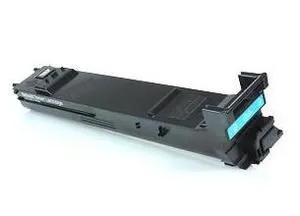 Konica Minolta A0DK452 azúrový (cyan) kompatibilný toner