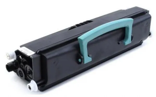 Dell K3756 / 593-10042 čierna (black) kompatibilný toner