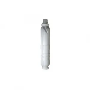 Konica Minolta TN303 kompatibilný toner