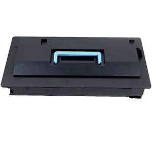 Kyocera 370AB011 čierny (black) kompatibilný toner
