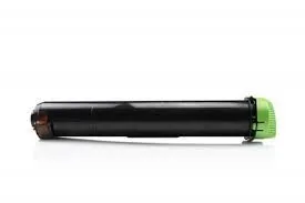 Panasonic DQTU10JPU kompatibilný toner