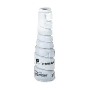 Konica Minolta 204B kompatibilný toner
