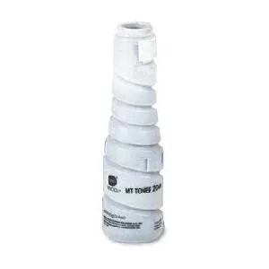 Konica Minolta 204B kompatibilný toner