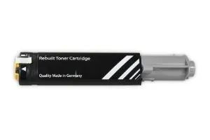 Dell K4971 / 593-10067 čierny (black) kompatibilný toner