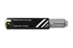 Dell K4971 / 593-10067 čierny (black) kompatibilný toner