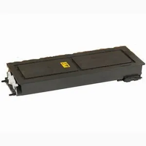 Kyocera Mita TK-675 čierny (black) kompatibilný toner