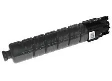 Ricoh 821074/821094 čierny kompatibilný toner