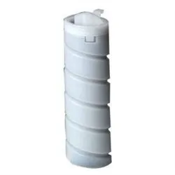 Konica Minolta 8931602 kompatibilný toner