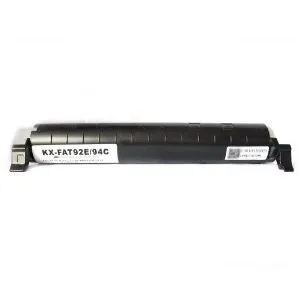 Panasonic KX-FAT92E kompatibilný toner