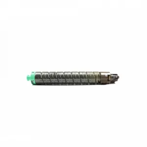 Ricoh 821074/821094 čierny kompatibilný toner