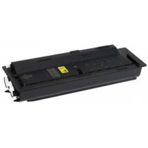 Kyocera Mita TK-675 čierny (black) kompatibilný toner