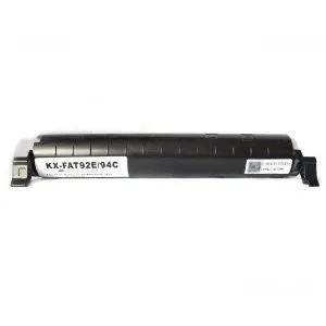 Panasonic KX-FAT92E kompatibilný toner