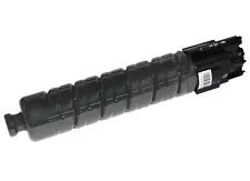 Ricoh 821074/821094 čierny kompatibilný toner