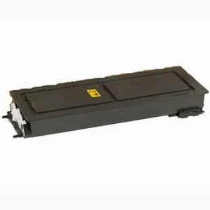 Kyocera Mita TK-675 čierny (black) kompatibilný toner