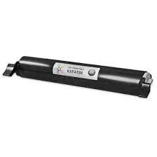 Panasonic KX-FAT88E kompatibilný toner