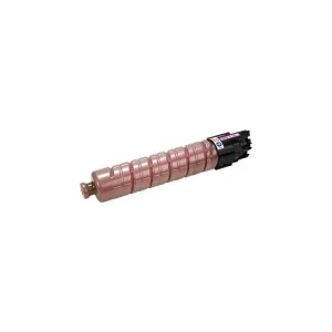 Ricoh 821076/821096 purpurový (magenta) kompatibilný toner