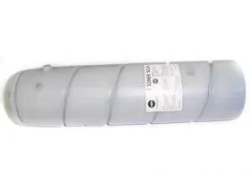 Konica Minolta 601B kompatibilný toner