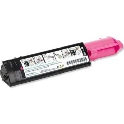 Dell M6935 / 593-10065 purpurový (magenta) kompatibilný toner