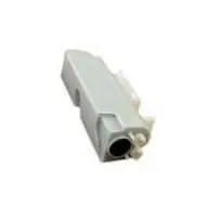 Kyocera 37016010 čierny (black) kompatibilný toner