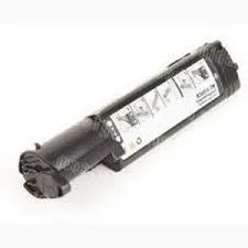 Dell JH565 / 593-10154 čierny (black) kompatibilný toner