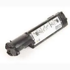 Dell JH565 / 593-10154 čierny (black) kompatibilný toner