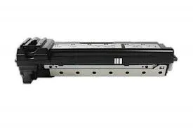 Panasonic UG3221 kompatibilný toner