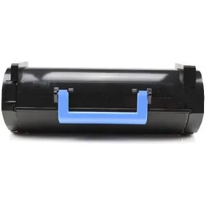 Dell 7MC5J / 593-11165 čierny (black) kompatibilný toner